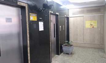 Imagem 5: Alugo Sala / Studio / JK na Av. Salgado Filho, no Centro Histórico, Porto Alegre