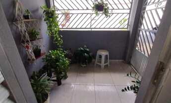 Imagem 2: CASA A VENDA Casa com 2 dormitórios