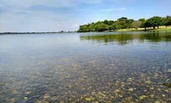 Imagem 4: Terreno para Rancho em Buritama no Riviera santa Bárbara