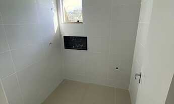 Imagem 6: Linda Casa estilo sobrado na Praia dos Ingleses