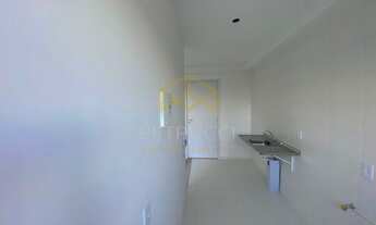 Imagem 6: Apartamento - Jardim das Cerejeiras - Campinas