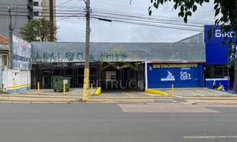 Imagem 3: Terreno - Botafogo - Campinas