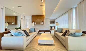 Imagem 7: São Paulo - Apartamento Padrão - MOOCA