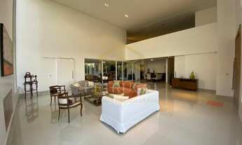 Imagem 2: Casa - Joapiranga - Valinhos