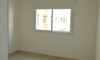 Imagem 6: Apartamento para aluguel possui 65 metros quadrados com 2 quartos em Bela Vista - São Paul