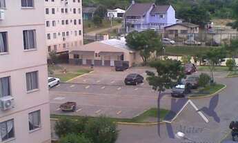 Imagem 3: Apartamento em Vila Nova