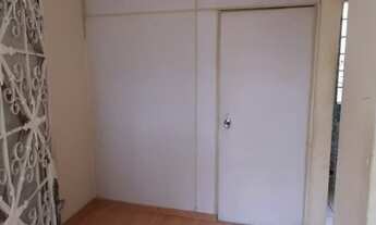 Imagem 3: Apartamento para alugar no Centro de Curitiba, ideal para estudantes [243.008