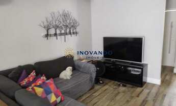 Imagem 5: Condomínio Concetto Bianco - 5 quartos -220 m-²