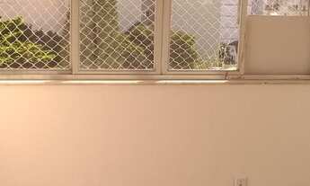 Imagem 7: Apartamento Rua Nobre de Laranjeiras