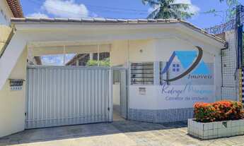 Imagem: Vendo Casa em Condomínio Duplex 4/4, 4