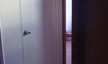 Imagem 6: Sala/Conjunto para aluguel com 44 metros quadrados em Setor Oeste - Goiânia - GO