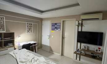 Imagem 5: Casa Duplex 4 quartos a venda American Village - Rua do Zico - Recreio