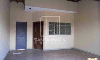 Imagem 2: Casa (outros) 3 dormitórios/suite, cozinha planejada