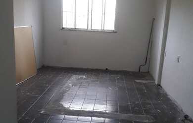 Imagem 5: Aluga-se Ponto Comercial em Colinas de Pituaçu