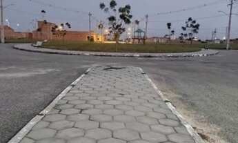 Imagem 5: CEL-30 -76 Loteamento Conviver Barreirinhas últimos lotes a venda