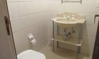 Imagem 7: Apartamento com 3 dormitórios à venda, 80 m² por R$ 850.000 - Higienópolis - São Paulo/SP