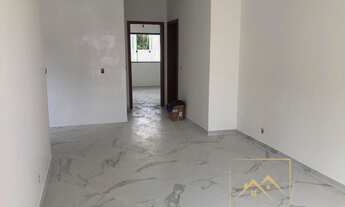 Imagem 5: Casa com 3 dormitórios a venda, 75,00 m² por R$ 440.000,00 Palhoça SC