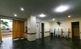 Imagem 5: APARTAMENTO RESIDENCIAL em SÃO PAULO - SP, VILA PRUDENTE