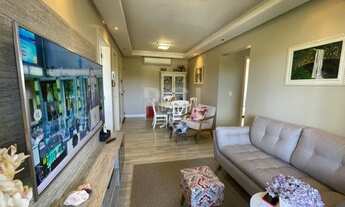 Imagem 6: Apartamento em Cristal