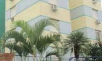 Imagem: Apartamento em Alto Petrópolis