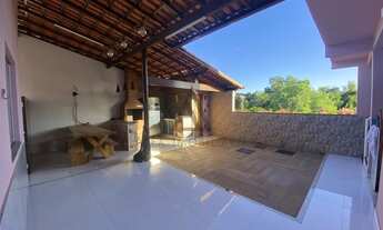 Imagem 5: Maravilhosa Linear Condomínio Vila Verde