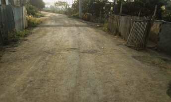 Imagem 6: Troco por carro ou casa