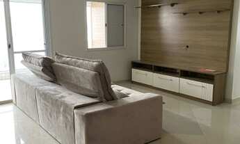 Imagem 2: Apartamento à venda no bairro Centro - Guarulhos/SP