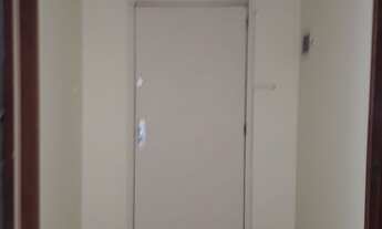 Imagem 2: Venda - 170.000 Galpão / depósito com venda por R$170.000