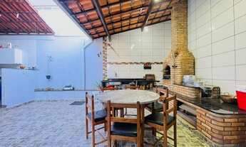 Imagem 2: Venda Residential / Home Belo Horizonte MG