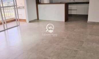 Imagem 3: Lindo apartamento reformado com 3 quartos sendo 1 suíte, varanda gourmet, 2 vagas completo