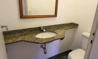 Imagem 4: São Paulo - Apartamento Padrão - Real Parque