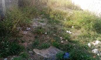 Imagem 2: TERRENO - CHÁCARA SANTA MARIA - SP