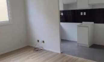 Imagem: Apartamento 1 dormitório para Locação