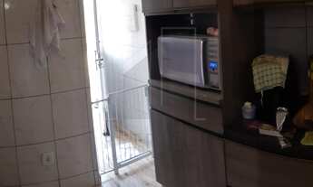 Imagem 5: Casa - Jardim Itapoan - Monte Mor