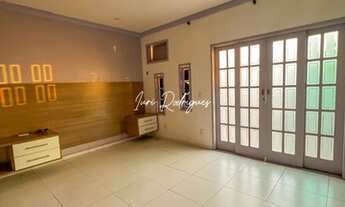 Imagem 6: Alugo casa 3 quartos em Nova Iguaçu - com piscina