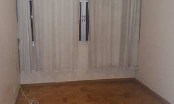 Imagem 3: Apartamento no Centro! Com 3 Quartos sendo 1 com suite, 120m²