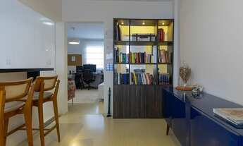 Imagem 3: São Paulo - Apartamento Padrão - Perdizes