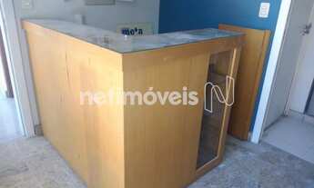 Imagem 2: Locação Sala Santa Efigênia Belo Horizonte