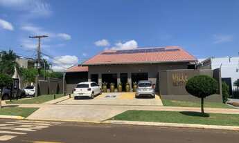 Imagem 2: Ponto comercial - salão de beleza