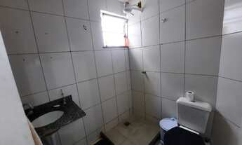 Imagem 4: Apartamento na Ampliação, 2 quartos