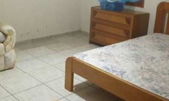 Imagem 5: Grande casa temporada ao lado da pista Velocitta em mogi guaçu