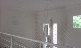 Imagem 7: CASA RESIDENCIAL em SOROCABA - SP, Condomínio Lago da Boa Vista