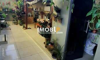 Imagem 2: Casa 4Q, Suite, 5Vagas, Vila Carolina, Formosa-GO