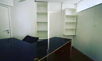 Imagem 4: Aluguel - CONJ SALAS - SANTO AGOSTINHO Belo Horizonte MG