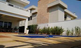 Imagem 3: Casa - Bairro das Palmeiras - Campinas