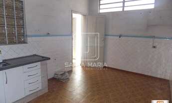 Imagem 4: Casa (térrea na rua) 3 dormitórios, cozinha planejada