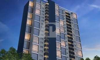 Imagem: São Dimas, Aptos Studio com, lazer completo