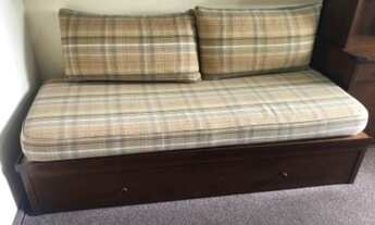 Imagem 4: SÃO PAULO - Apartamento Padrão - VILA MARIANA