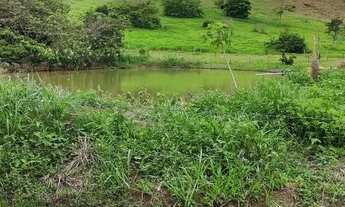 Imagem 7: 12 alqueires de terra