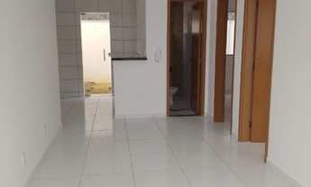 Imagem 6: Condomínio Privilege - 02 qts /02 vagas - Financia